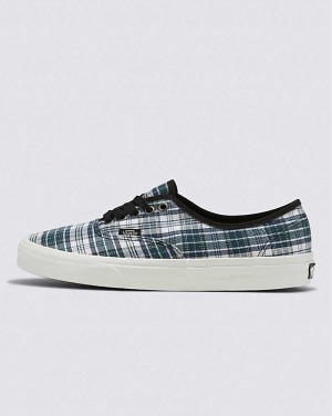 Vans Authentic Shoe Men Sneakers Multicolor | NI1-5435