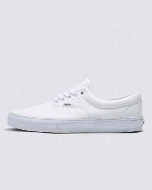 Vans Era Classic Tumble Shoe Men Sneakers White | AV1-0304