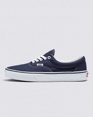 Vans Era Classics Shoe Men Sneakers Navy | NB1-7537