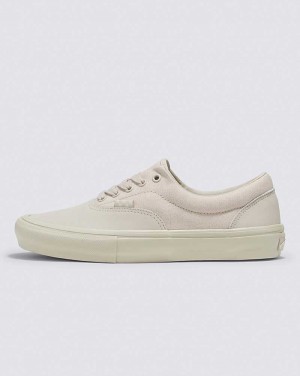 Vans Mono Skate Era Shoe Women Sneakers Khaki | HQ1-2021