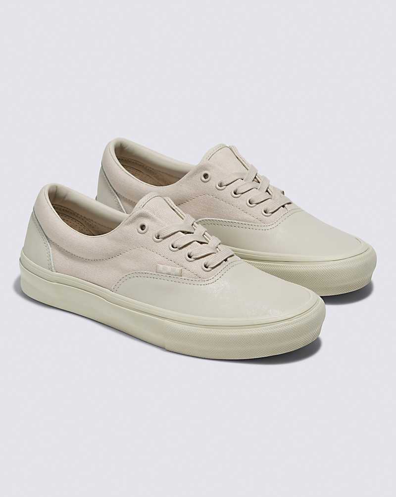 Vans Mono Skate Era Shoe Men Sneakers Khaki | IS1-9879