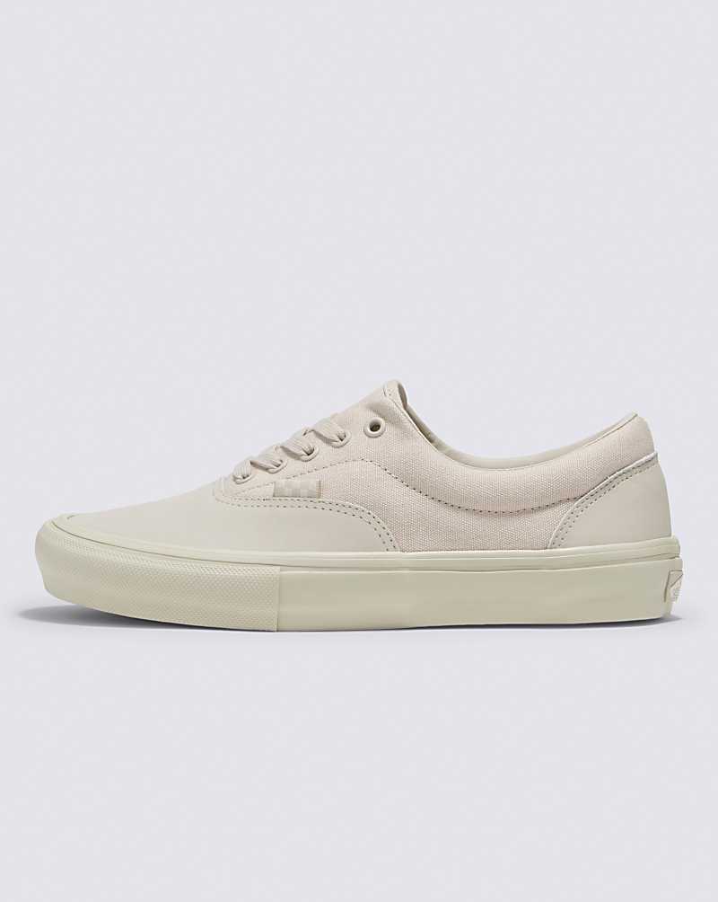 Vans Mono Skate Era Shoe Women Sneakers Khaki | HQ1-2021